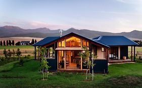Natimby Lodge
